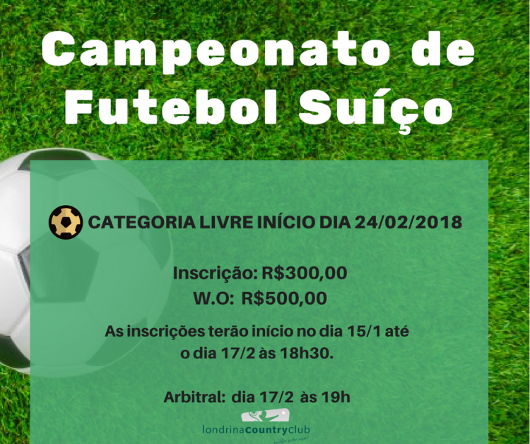 Futebol LIVRE ok